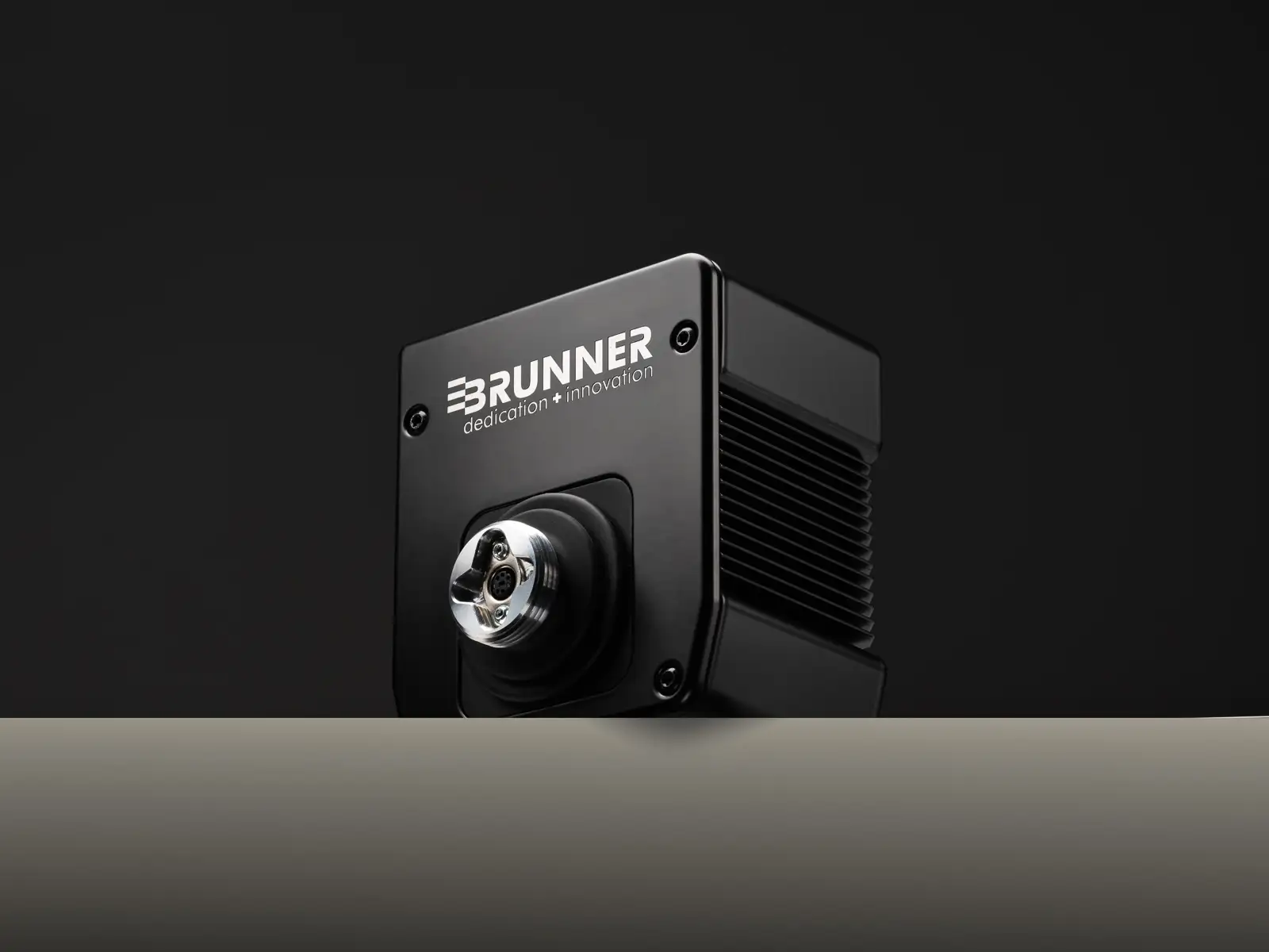 New Brunner FFB-G Products - Image 2