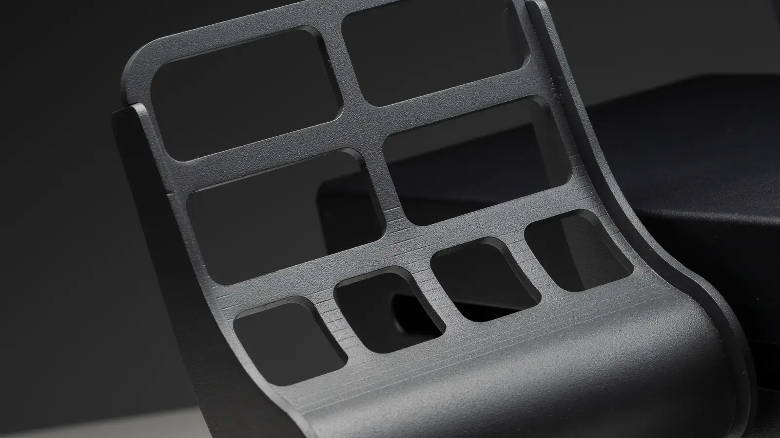 New Brunner FFB-G Products - Image 3