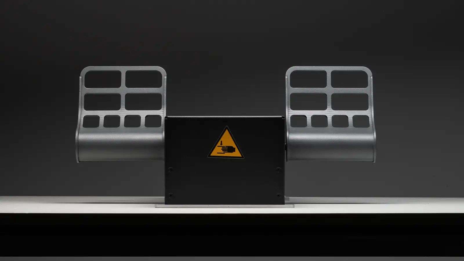 New Brunner FFB-G Products - Image 4