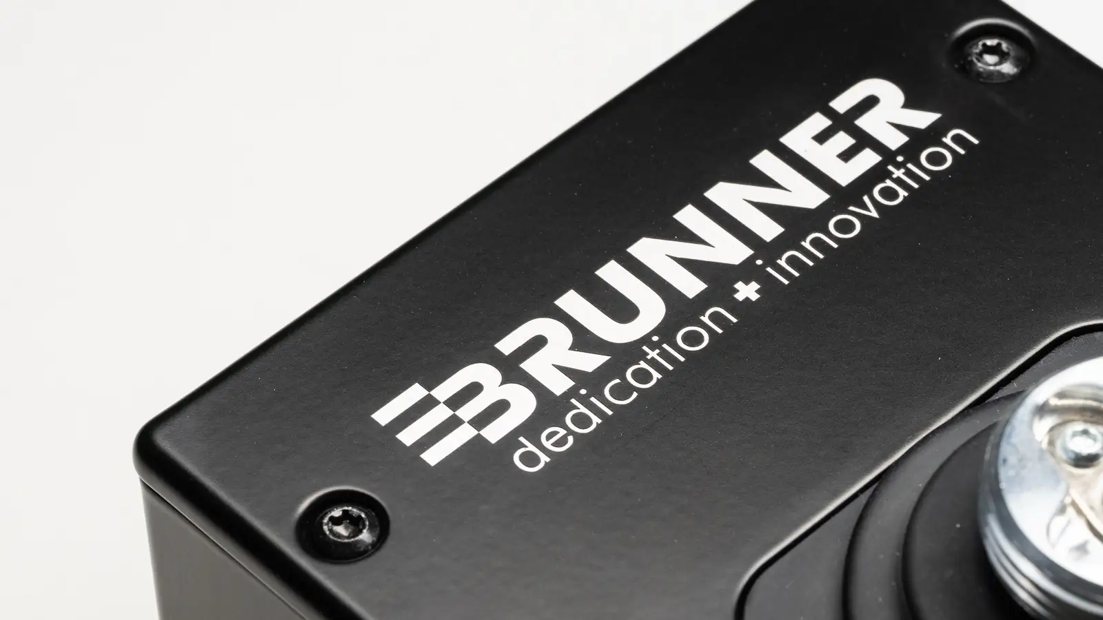 New Brunner FFB-G Products - Image 5